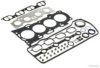 MAGNETI MARELLI 600000019610 Gasket Set, cylinder head